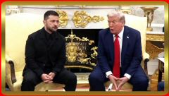 2025-08-18 at 9.47.10.jpeg